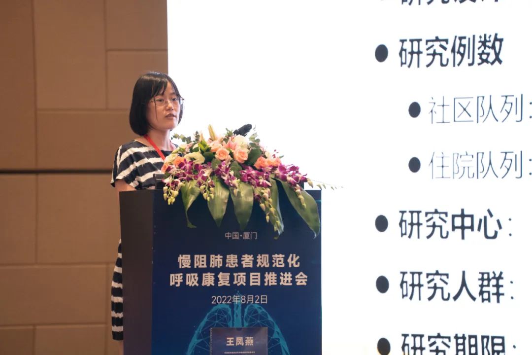 &#20048;&#40060;&#119;&#101;&#98;&#29256;&#30331;&#24405;&#20837;&#21475;&#45;&#20048;&#40060;&#111;&#110;&#108;&#105;&#110;&#101;&#40;&#20013;&#22269;&#41;