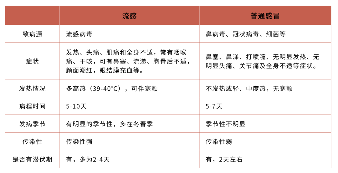 &#20048;&#40060;&#119;&#101;&#98;&#29256;&#30331;&#24405;&#20837;&#21475;&#45;&#20048;&#40060;&#111;&#110;&#108;&#105;&#110;&#101;&#40;&#20013;&#22269;&#41;