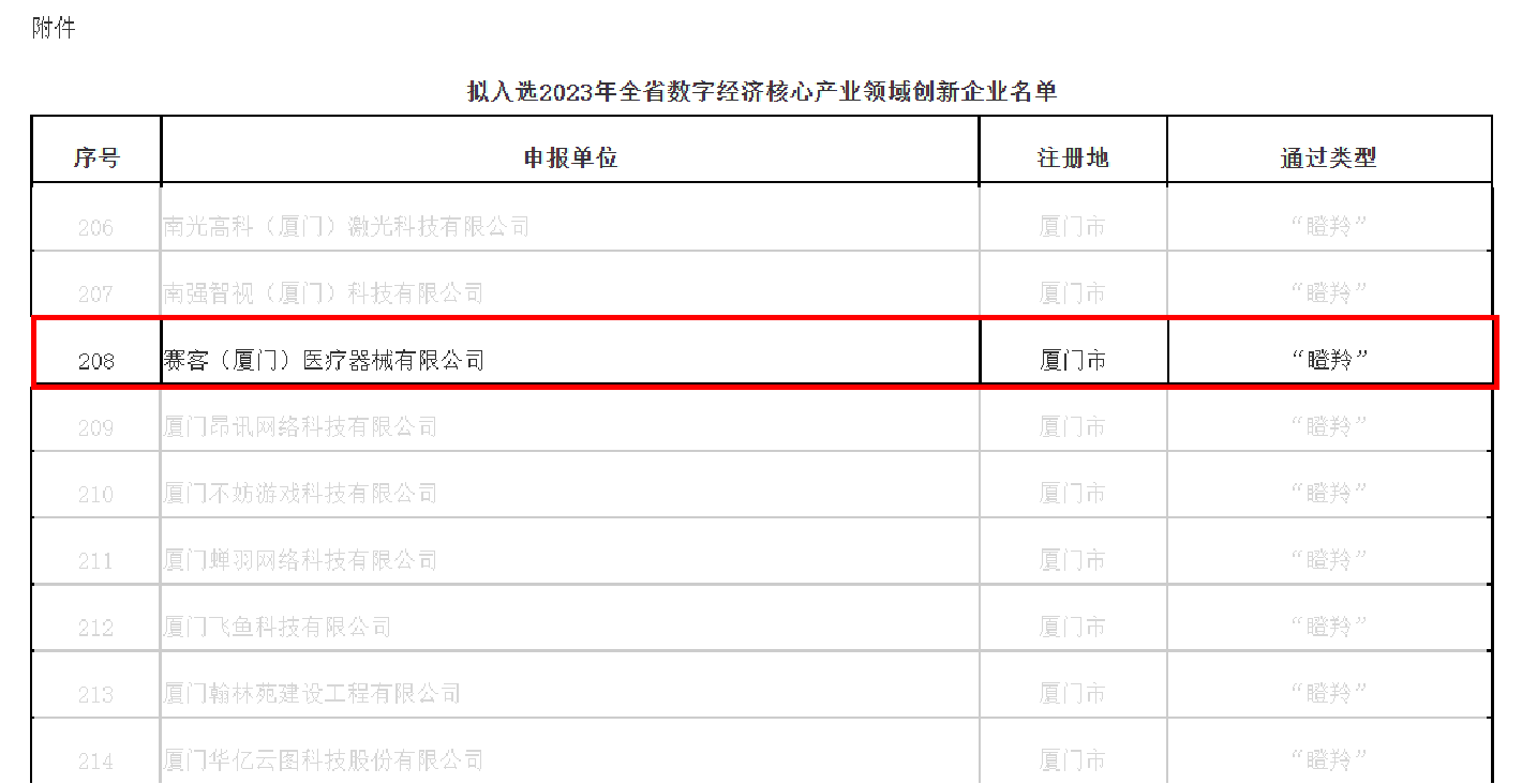 &#20048;&#40060;&#119;&#101;&#98;&#29256;&#30331;&#24405;&#20837;&#21475;&#45;&#20048;&#40060;&#111;&#110;&#108;&#105;&#110;&#101;&#40;&#20013;&#22269;&#41;