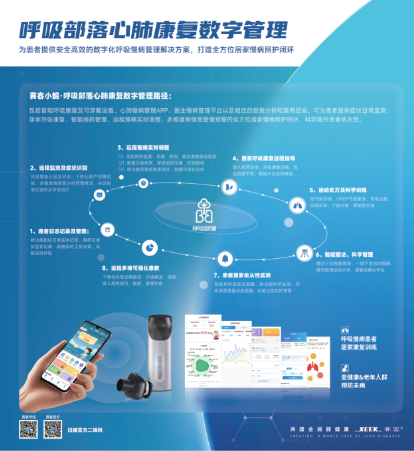 &#20048;&#40060;&#119;&#101;&#98;&#29256;&#30331;&#24405;&#20837;&#21475;&#45;&#20048;&#40060;&#111;&#110;&#108;&#105;&#110;&#101;&#40;&#20013;&#22269;&#41;