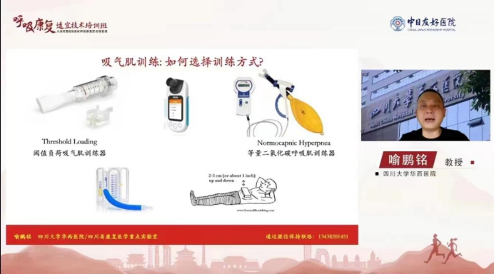 &#20048;&#40060;&#119;&#101;&#98;&#29256;&#30331;&#24405;&#20837;&#21475;&#45;&#20048;&#40060;&#111;&#110;&#108;&#105;&#110;&#101;&#40;&#20013;&#22269;&#41;