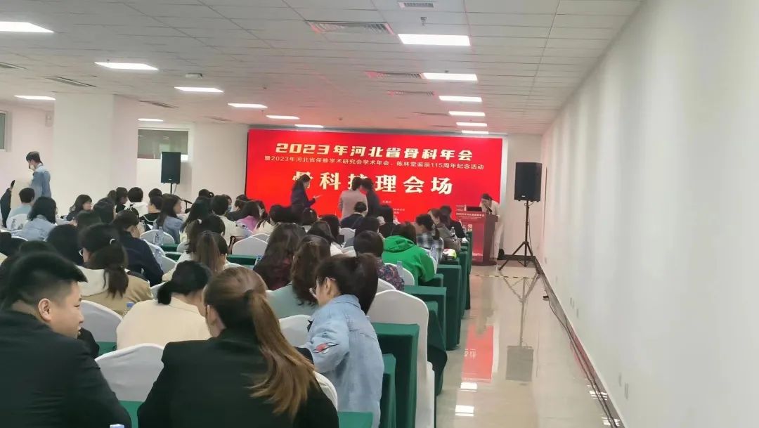 &#20048;&#40060;&#119;&#101;&#98;&#29256;&#30331;&#24405;&#20837;&#21475;&#45;&#20048;&#40060;&#111;&#110;&#108;&#105;&#110;&#101;&#40;&#20013;&#22269;&#41;