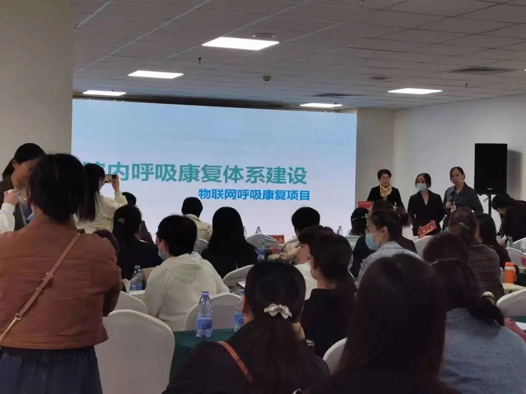 &#20048;&#40060;&#119;&#101;&#98;&#29256;&#30331;&#24405;&#20837;&#21475;&#45;&#20048;&#40060;&#111;&#110;&#108;&#105;&#110;&#101;&#40;&#20013;&#22269;&#41;