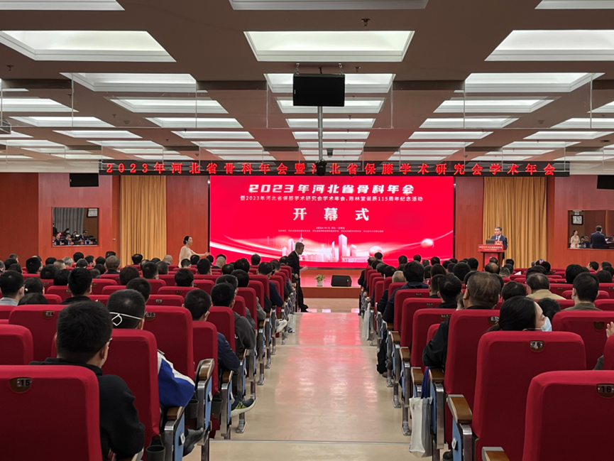 &#20048;&#40060;&#119;&#101;&#98;&#29256;&#30331;&#24405;&#20837;&#21475;&#45;&#20048;&#40060;&#111;&#110;&#108;&#105;&#110;&#101;&#40;&#20013;&#22269;&#41;