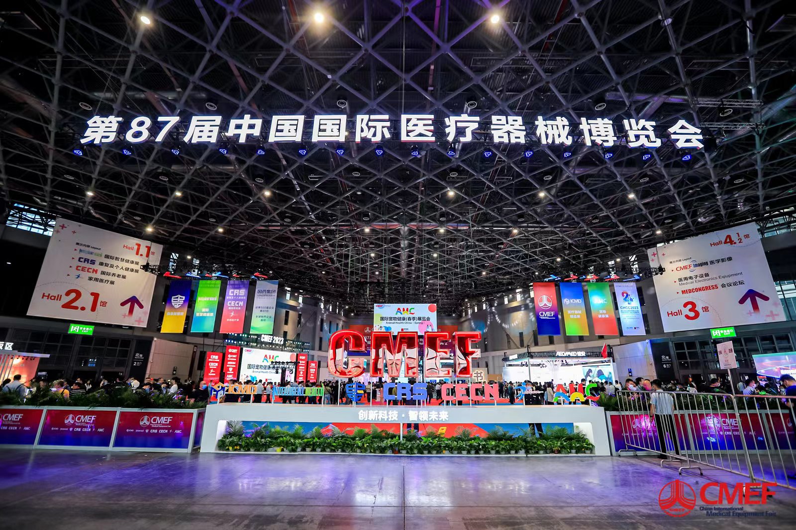&#20048;&#40060;&#119;&#101;&#98;&#29256;&#30331;&#24405;&#20837;&#21475;&#45;&#20048;&#40060;&#111;&#110;&#108;&#105;&#110;&#101;&#40;&#20013;&#22269;&#41;