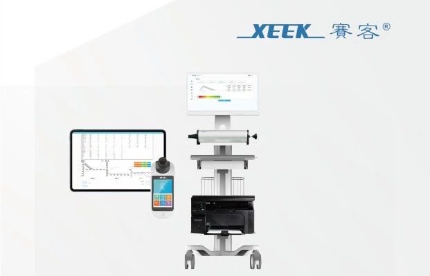 &#20048;&#40060;&#119;&#101;&#98;&#29256;&#30331;&#24405;&#20837;&#21475;&#45;&#20048;&#40060;&#111;&#110;&#108;&#105;&#110;&#101;&#40;&#20013;&#22269;&#41;