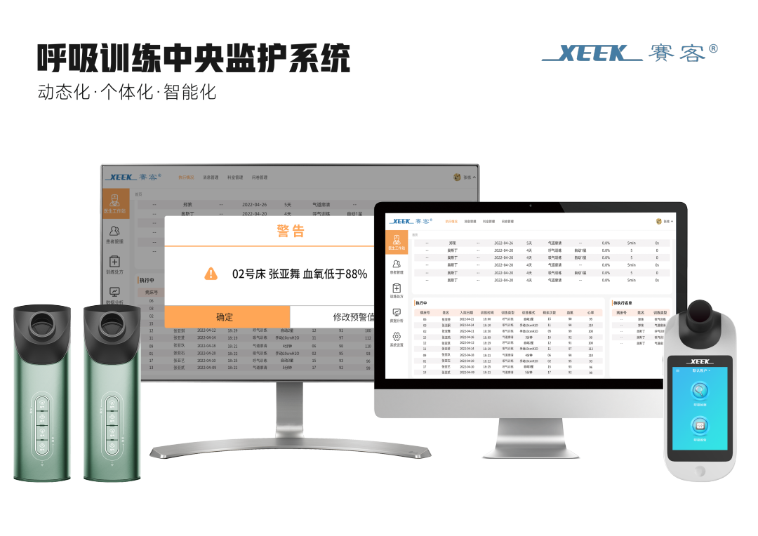 &#20048;&#40060;&#119;&#101;&#98;&#29256;&#30331;&#24405;&#20837;&#21475;&#45;&#20048;&#40060;&#111;&#110;&#108;&#105;&#110;&#101;&#40;&#20013;&#22269;&#41;
