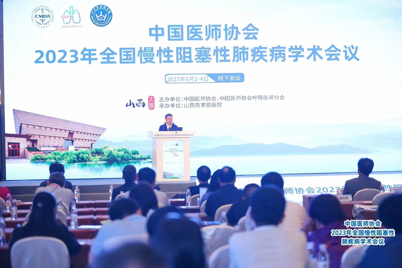 &#20048;&#40060;&#119;&#101;&#98;&#29256;&#30331;&#24405;&#20837;&#21475;&#45;&#20048;&#40060;&#111;&#110;&#108;&#105;&#110;&#101;&#40;&#20013;&#22269;&#41;