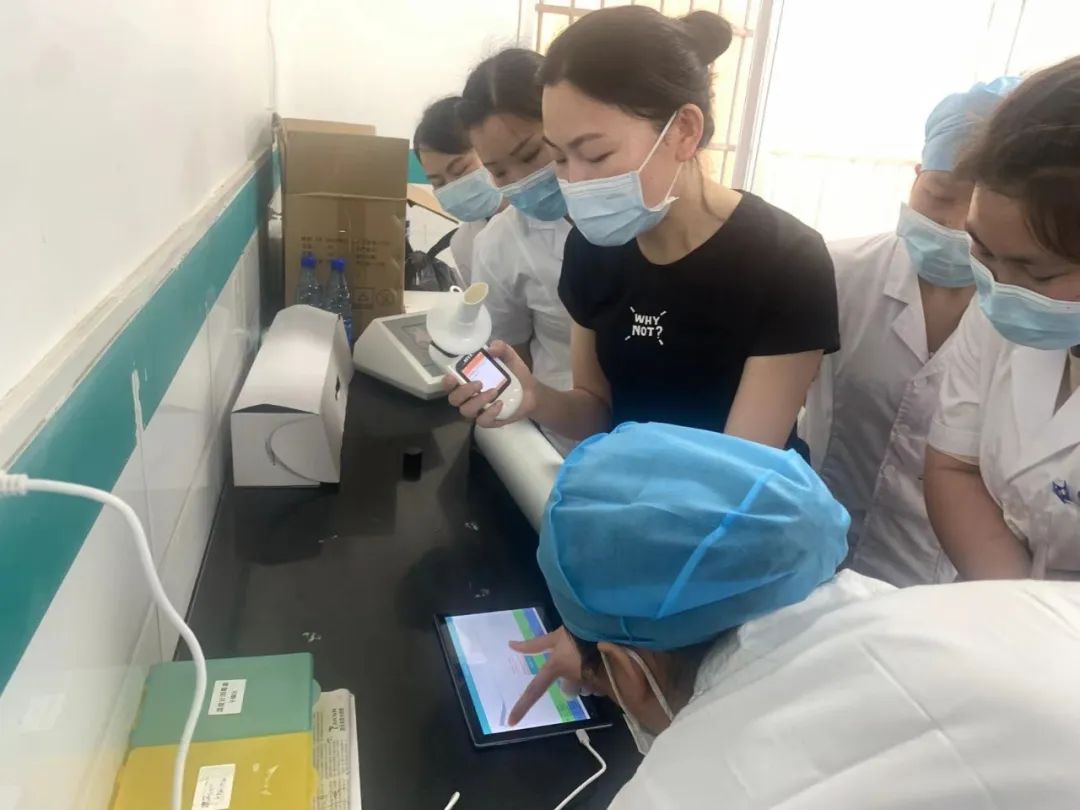&#20048;&#40060;&#119;&#101;&#98;&#29256;&#30331;&#24405;&#20837;&#21475;&#45;&#20048;&#40060;&#111;&#110;&#108;&#105;&#110;&#101;&#40;&#20013;&#22269;&#41;