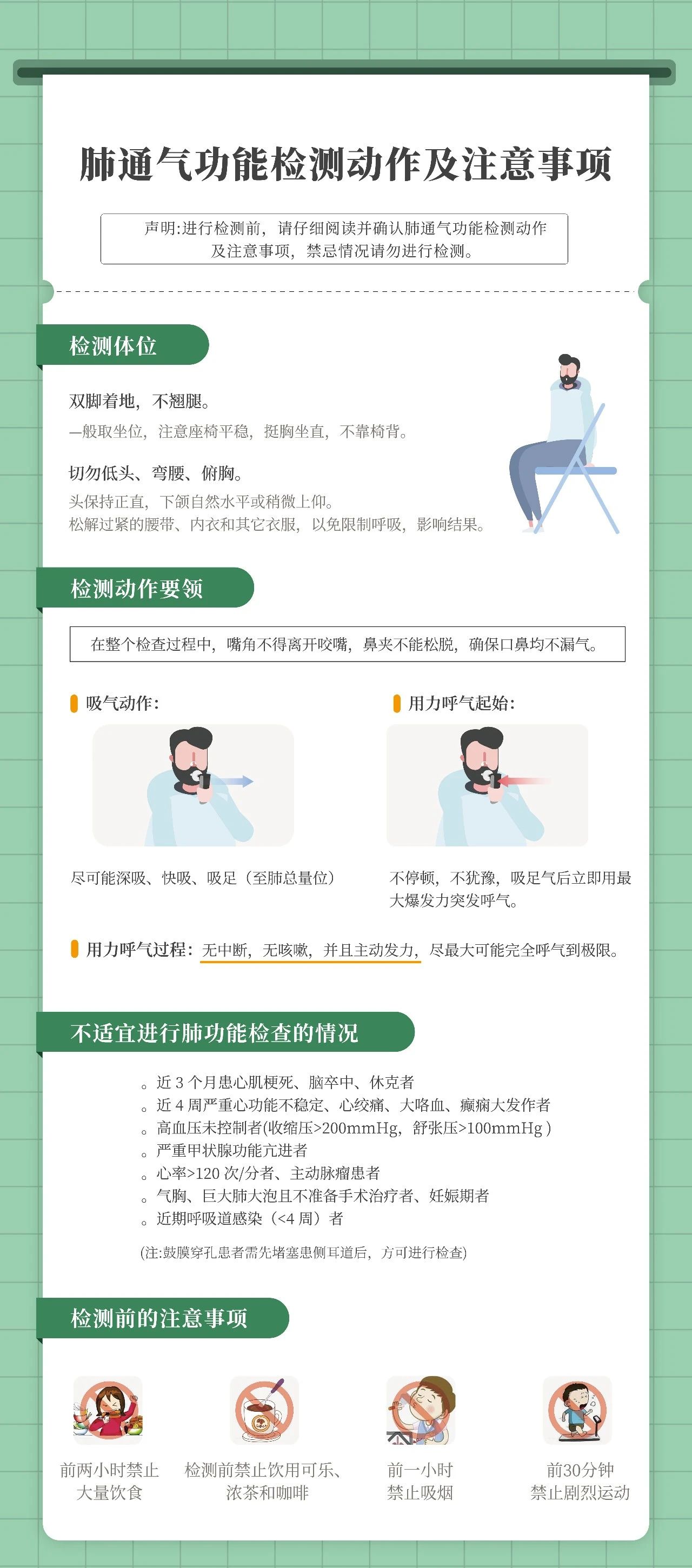 &#20048;&#40060;&#119;&#101;&#98;&#29256;&#30331;&#24405;&#20837;&#21475;&#45;&#20048;&#40060;&#111;&#110;&#108;&#105;&#110;&#101;&#40;&#20013;&#22269;&#41;