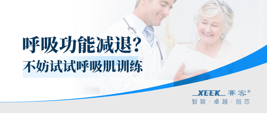 &#20048;&#40060;&#119;&#101;&#98;&#29256;&#30331;&#24405;&#20837;&#21475;&#45;&#20048;&#40060;&#111;&#110;&#108;&#105;&#110;&#101;&#40;&#20013;&#22269;&#41;
