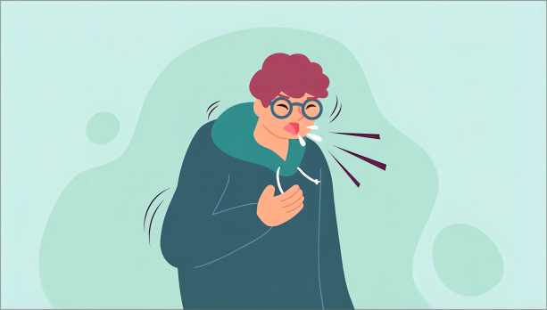 &#20048;&#40060;&#119;&#101;&#98;&#29256;&#30331;&#24405;&#20837;&#21475;&#45;&#20048;&#40060;&#111;&#110;&#108;&#105;&#110;&#101;&#40;&#20013;&#22269;&#41;