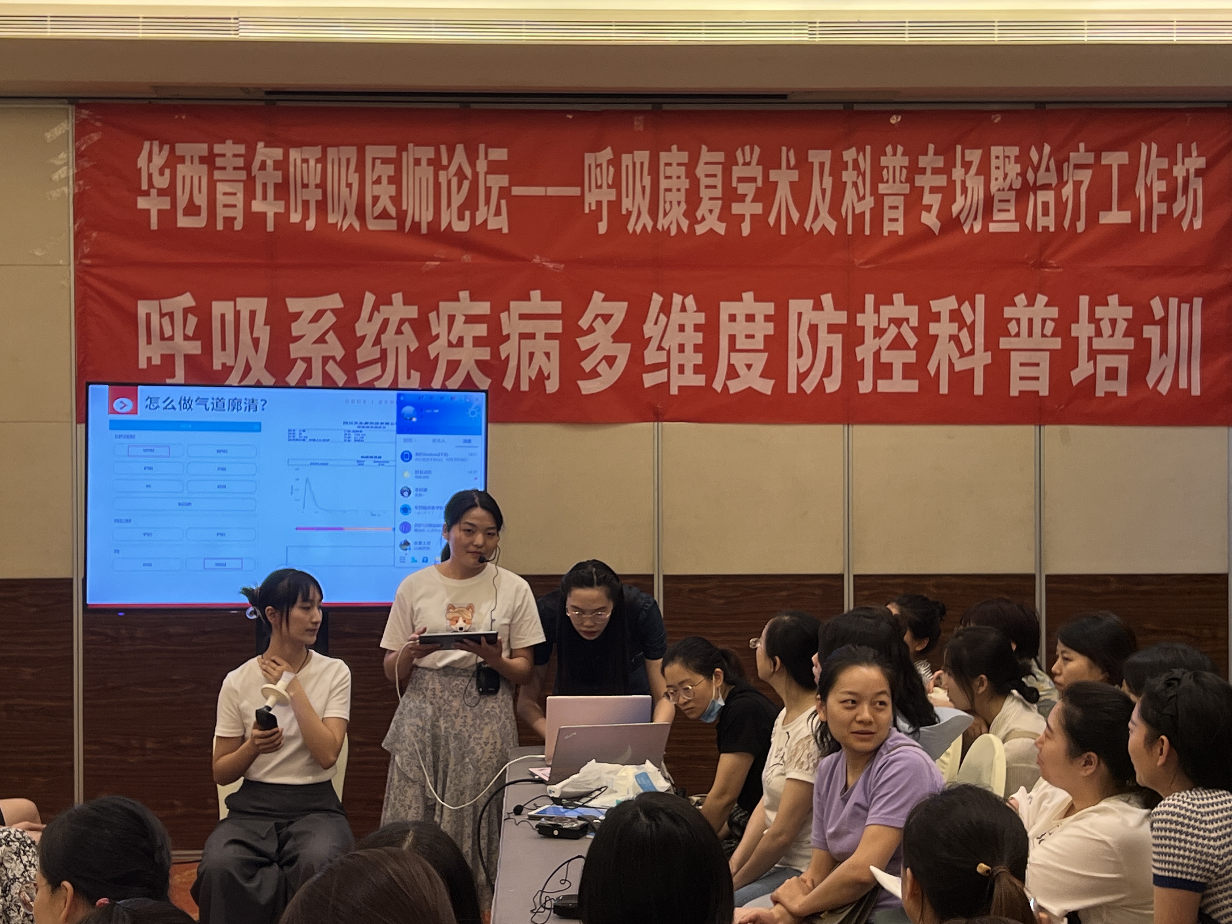 &#20048;&#40060;&#119;&#101;&#98;&#29256;&#30331;&#24405;&#20837;&#21475;&#45;&#20048;&#40060;&#111;&#110;&#108;&#105;&#110;&#101;&#40;&#20013;&#22269;&#41;
