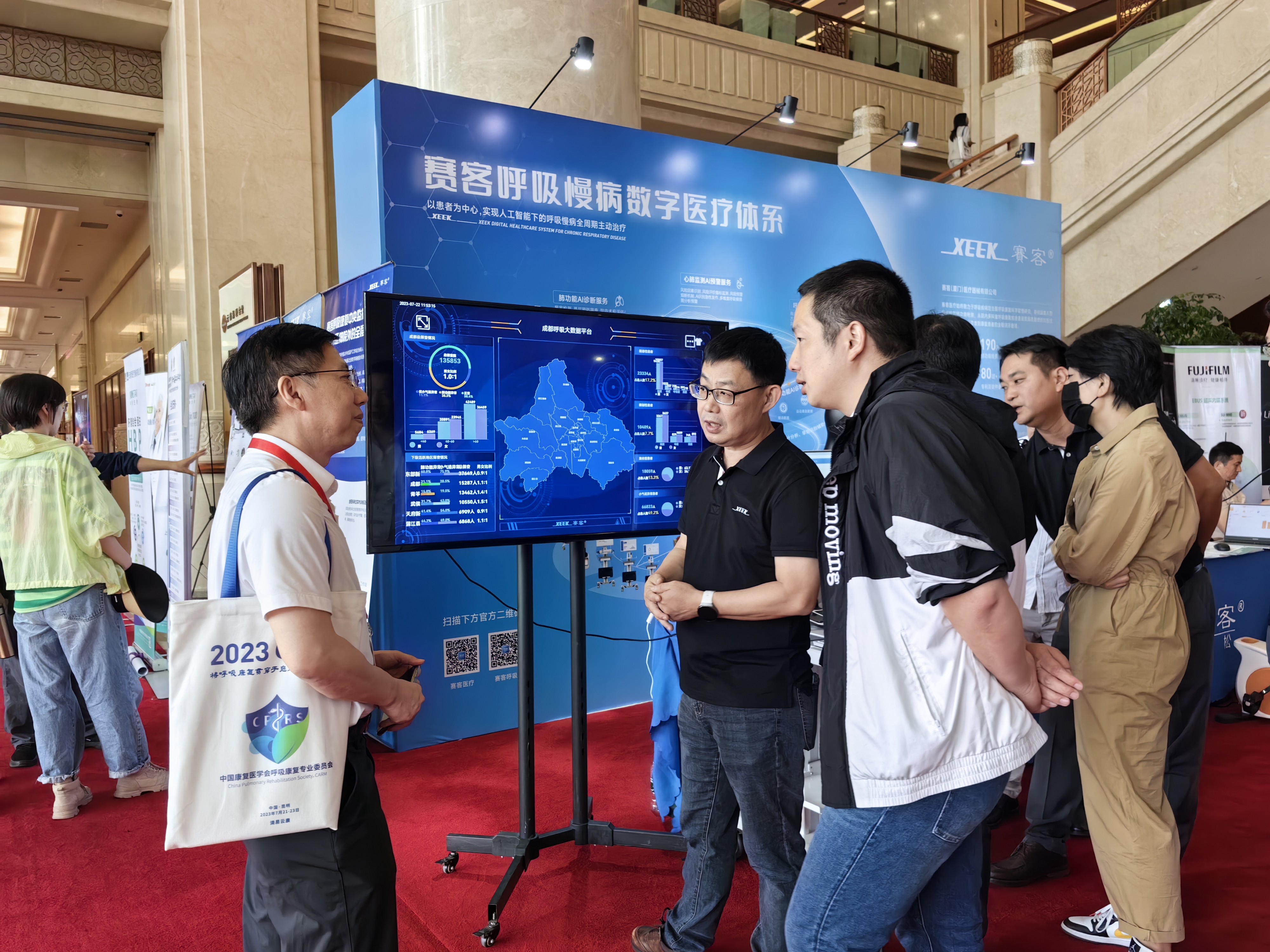 &#20048;&#40060;&#119;&#101;&#98;&#29256;&#30331;&#24405;&#20837;&#21475;&#45;&#20048;&#40060;&#111;&#110;&#108;&#105;&#110;&#101;&#40;&#20013;&#22269;&#41;