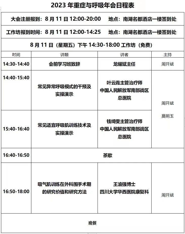 &#20048;&#40060;&#119;&#101;&#98;&#29256;&#30331;&#24405;&#20837;&#21475;&#45;&#20048;&#40060;&#111;&#110;&#108;&#105;&#110;&#101;&#40;&#20013;&#22269;&#41;