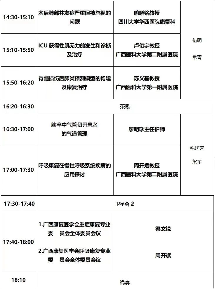 &#20048;&#40060;&#119;&#101;&#98;&#29256;&#30331;&#24405;&#20837;&#21475;&#45;&#20048;&#40060;&#111;&#110;&#108;&#105;&#110;&#101;&#40;&#20013;&#22269;&#41;