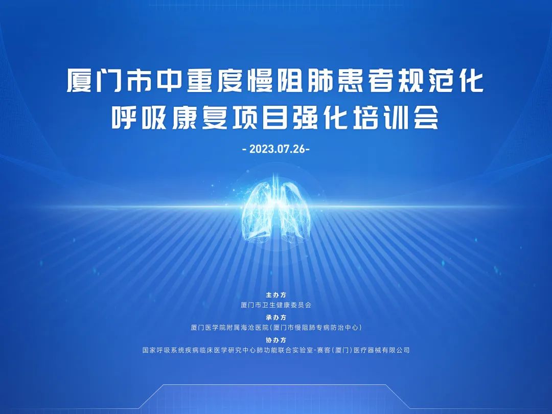 &#20048;&#40060;&#119;&#101;&#98;&#29256;&#30331;&#24405;&#20837;&#21475;&#45;&#20048;&#40060;&#111;&#110;&#108;&#105;&#110;&#101;&#40;&#20013;&#22269;&#41;