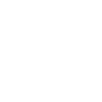 &#20048;&#40060;&#119;&#101;&#98;&#29256;&#30331;&#24405;&#20837;&#21475;&#45;&#20048;&#40060;&#111;&#110;&#108;&#105;&#110;&#101;&#40;&#20013;&#22269;&#41;