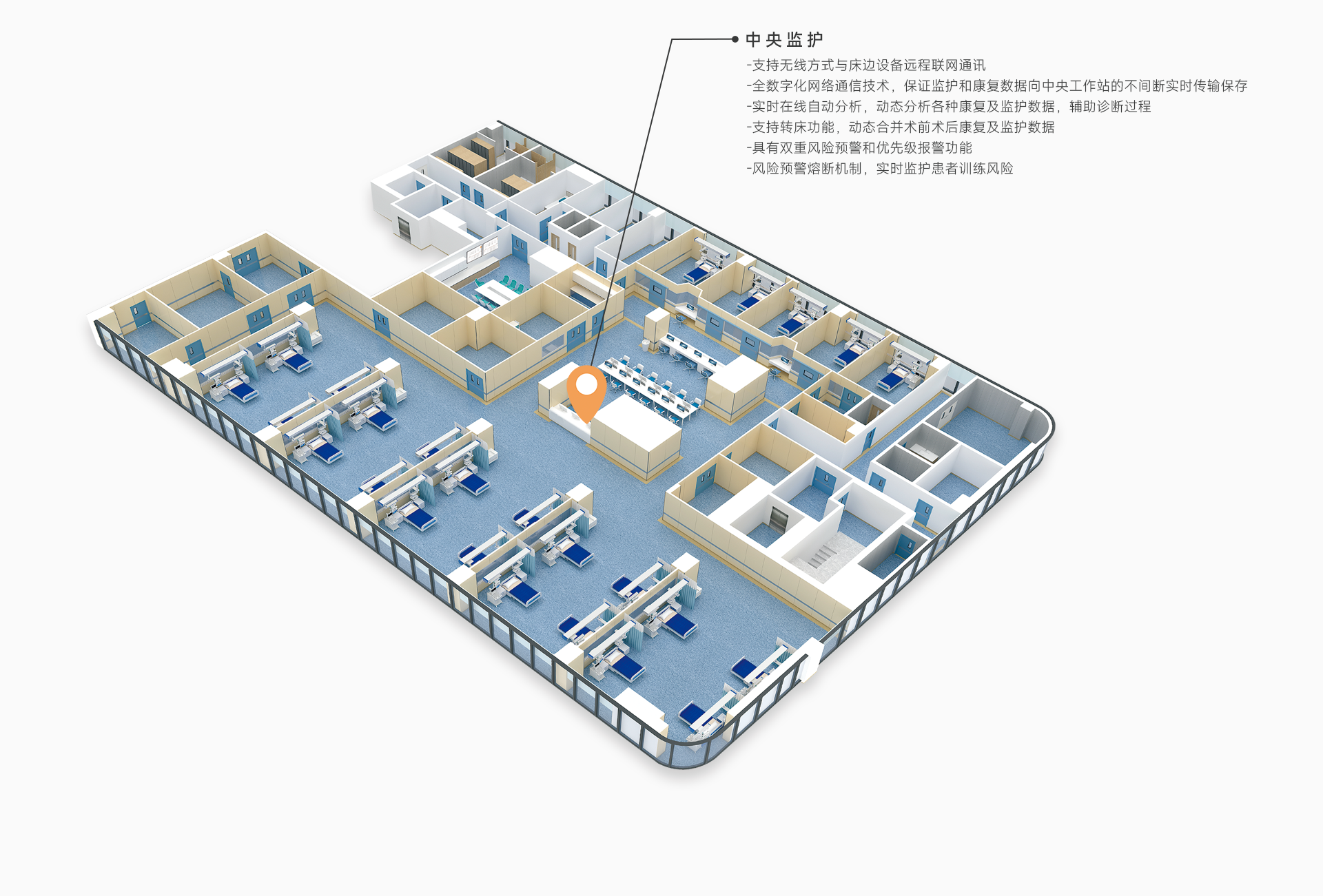 &#20048;&#40060;&#119;&#101;&#98;&#29256;&#30331;&#24405;&#20837;&#21475;&#45;&#20048;&#40060;&#111;&#110;&#108;&#105;&#110;&#101;&#40;&#20013;&#22269;&#41;