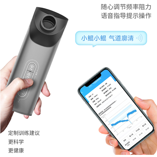 &#20048;&#40060;&#119;&#101;&#98;&#29256;&#30331;&#24405;&#20837;&#21475;&#45;&#20048;&#40060;&#111;&#110;&#108;&#105;&#110;&#101;&#40;&#20013;&#22269;&#41;