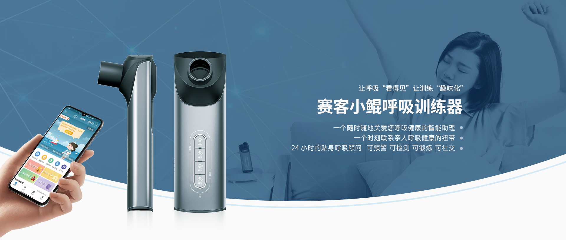 &#20048;&#40060;&#119;&#101;&#98;&#29256;&#30331;&#24405;&#20837;&#21475;&#45;&#20048;&#40060;&#111;&#110;&#108;&#105;&#110;&#101;&#40;&#20013;&#22269;&#41;