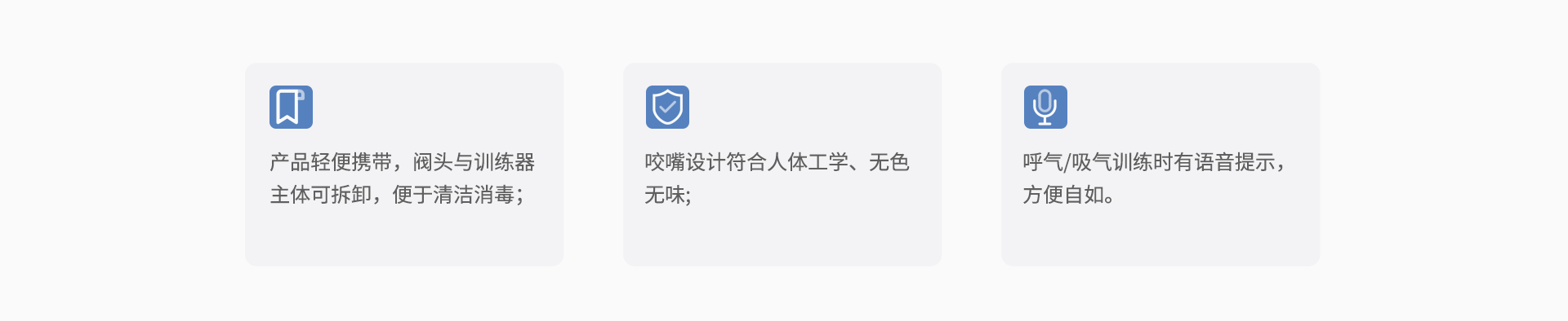 &#20048;&#40060;&#119;&#101;&#98;&#29256;&#30331;&#24405;&#20837;&#21475;&#45;&#20048;&#40060;&#111;&#110;&#108;&#105;&#110;&#101;&#40;&#20013;&#22269;&#41;