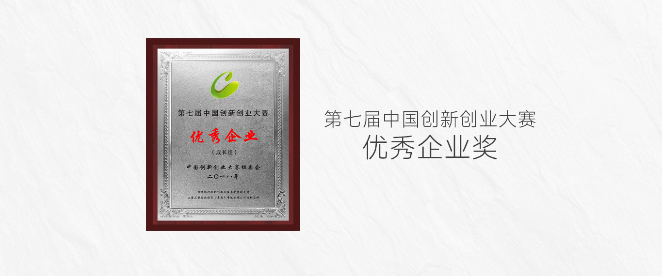 &#20048;&#40060;&#119;&#101;&#98;&#29256;&#30331;&#24405;&#20837;&#21475;&#45;&#20048;&#40060;&#111;&#110;&#108;&#105;&#110;&#101;&#40;&#20013;&#22269;&#41;
