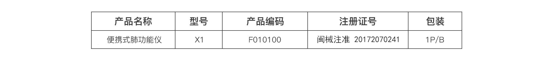 &#20048;&#40060;&#119;&#101;&#98;&#29256;&#30331;&#24405;&#20837;&#21475;&#45;&#20048;&#40060;&#111;&#110;&#108;&#105;&#110;&#101;&#40;&#20013;&#22269;&#41;