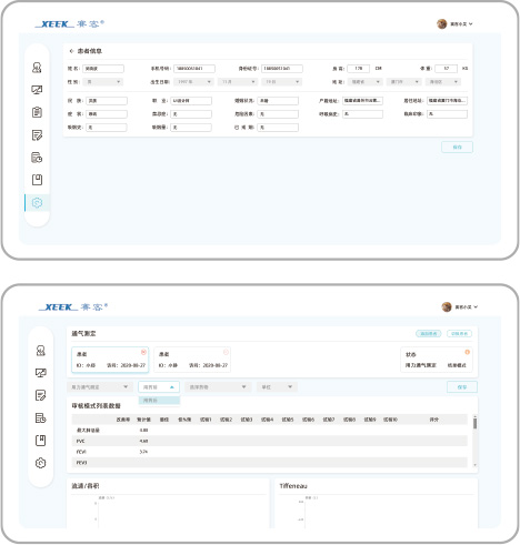 &#20048;&#40060;&#119;&#101;&#98;&#29256;&#30331;&#24405;&#20837;&#21475;&#45;&#20048;&#40060;&#111;&#110;&#108;&#105;&#110;&#101;&#40;&#20013;&#22269;&#41;