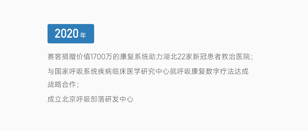 &#20048;&#40060;&#119;&#101;&#98;&#29256;&#30331;&#24405;&#20837;&#21475;&#45;&#20048;&#40060;&#111;&#110;&#108;&#105;&#110;&#101;&#40;&#20013;&#22269;&#41;