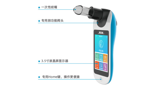 &#20048;&#40060;&#119;&#101;&#98;&#29256;&#30331;&#24405;&#20837;&#21475;&#45;&#20048;&#40060;&#111;&#110;&#108;&#105;&#110;&#101;&#40;&#20013;&#22269;&#41;
