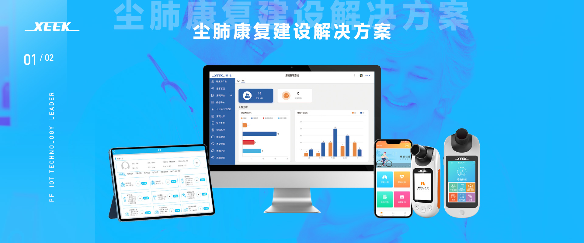 &#20048;&#40060;&#119;&#101;&#98;&#29256;&#30331;&#24405;&#20837;&#21475;&#45;&#20048;&#40060;&#111;&#110;&#108;&#105;&#110;&#101;&#40;&#20013;&#22269;&#41;
