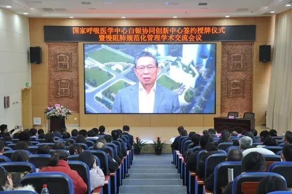 &#20048;&#40060;&#119;&#101;&#98;&#29256;&#30331;&#24405;&#20837;&#21475;&#45;&#20048;&#40060;&#111;&#110;&#108;&#105;&#110;&#101;&#40;&#20013;&#22269;&#41;
