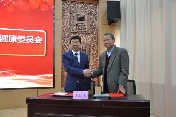 &#20048;&#40060;&#119;&#101;&#98;&#29256;&#30331;&#24405;&#20837;&#21475;&#45;&#20048;&#40060;&#111;&#110;&#108;&#105;&#110;&#101;&#40;&#20013;&#22269;&#41;
