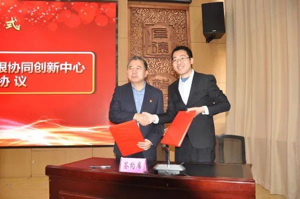 &#20048;&#40060;&#119;&#101;&#98;&#29256;&#30331;&#24405;&#20837;&#21475;&#45;&#20048;&#40060;&#111;&#110;&#108;&#105;&#110;&#101;&#40;&#20013;&#22269;&#41;