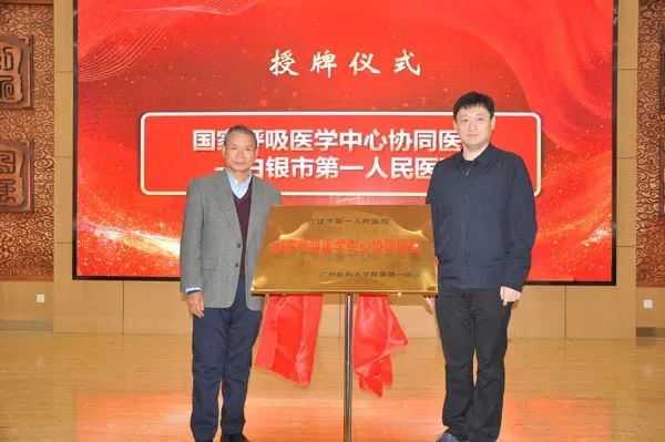 &#20048;&#40060;&#119;&#101;&#98;&#29256;&#30331;&#24405;&#20837;&#21475;&#45;&#20048;&#40060;&#111;&#110;&#108;&#105;&#110;&#101;&#40;&#20013;&#22269;&#41;