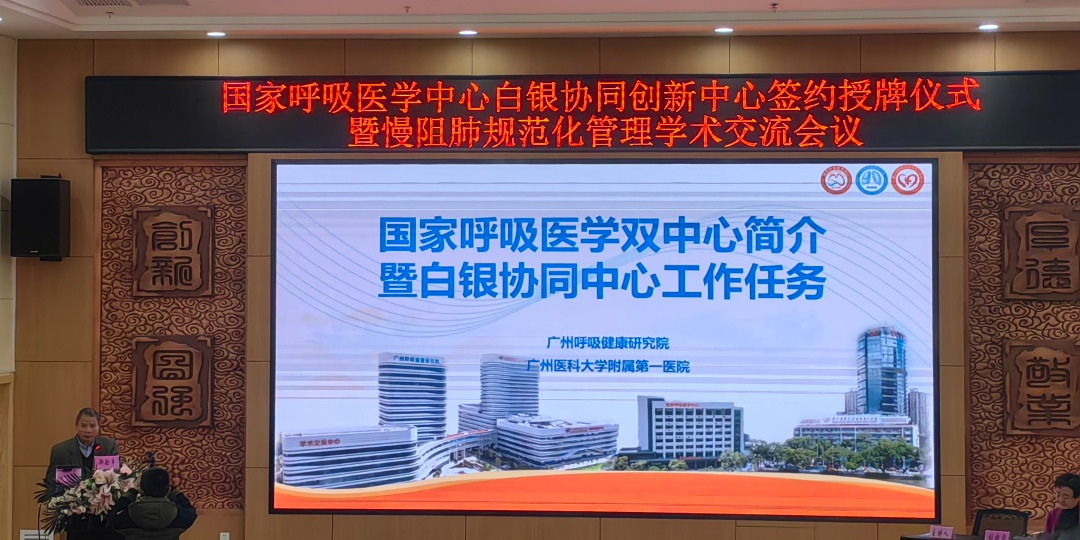 &#20048;&#40060;&#119;&#101;&#98;&#29256;&#30331;&#24405;&#20837;&#21475;&#45;&#20048;&#40060;&#111;&#110;&#108;&#105;&#110;&#101;&#40;&#20013;&#22269;&#41;