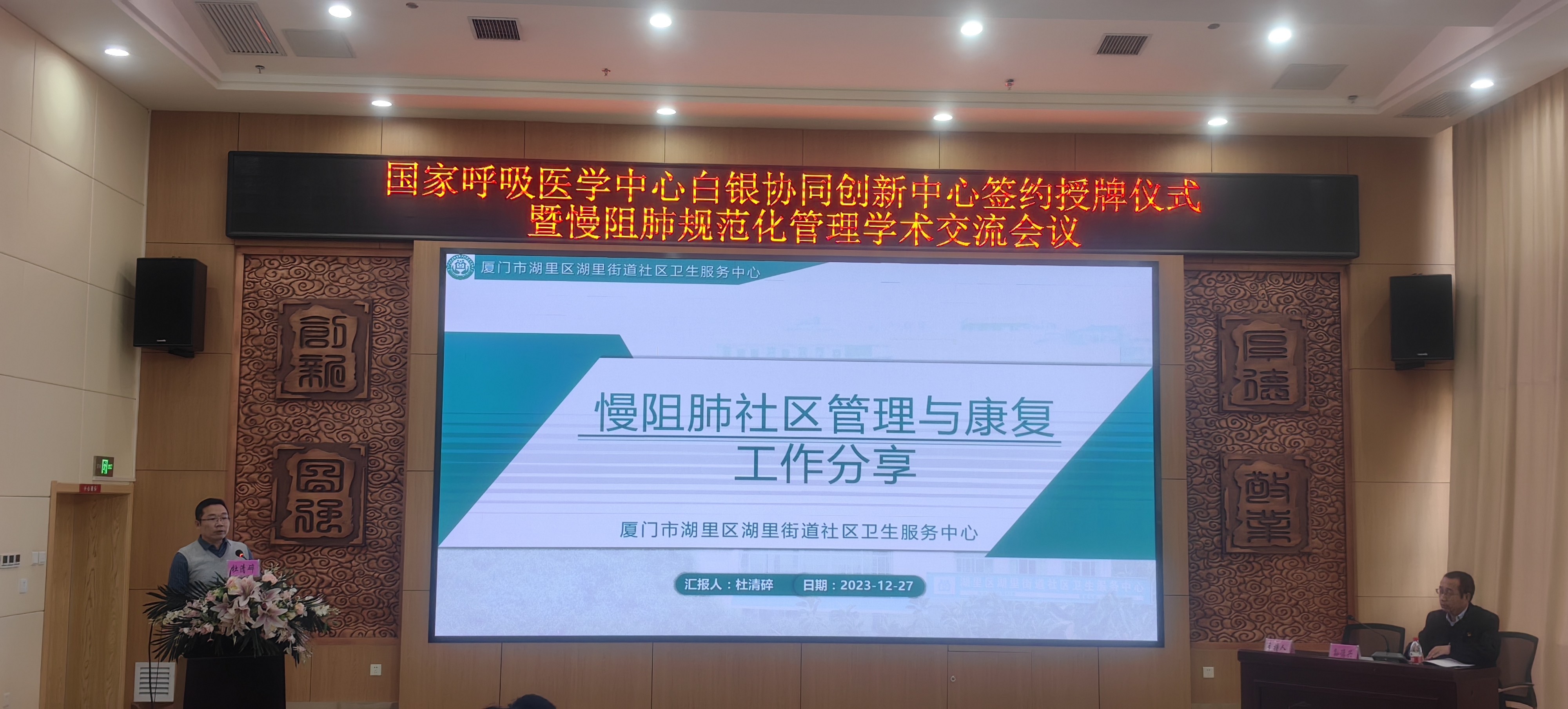 &#20048;&#40060;&#119;&#101;&#98;&#29256;&#30331;&#24405;&#20837;&#21475;&#45;&#20048;&#40060;&#111;&#110;&#108;&#105;&#110;&#101;&#40;&#20013;&#22269;&#41;