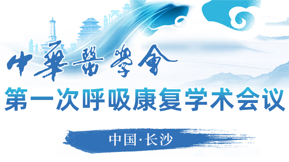 &#20048;&#40060;&#119;&#101;&#98;&#29256;&#30331;&#24405;&#20837;&#21475;&#45;&#20048;&#40060;&#111;&#110;&#108;&#105;&#110;&#101;&#40;&#20013;&#22269;&#41;