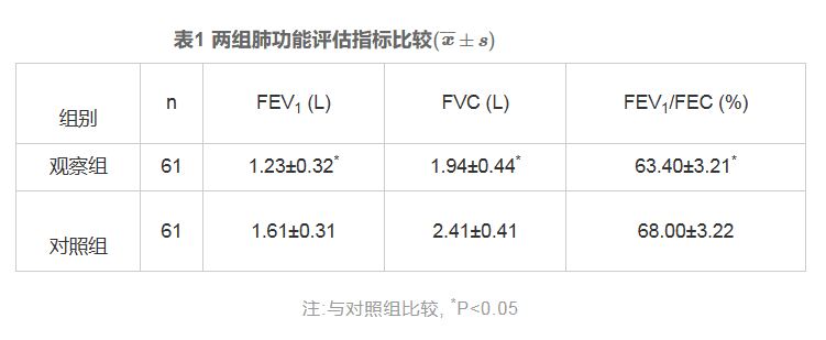 &#20048;&#40060;&#119;&#101;&#98;&#29256;&#30331;&#24405;&#20837;&#21475;&#45;&#20048;&#40060;&#111;&#110;&#108;&#105;&#110;&#101;&#40;&#20013;&#22269;&#41;
