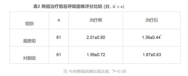 &#20048;&#40060;&#119;&#101;&#98;&#29256;&#30331;&#24405;&#20837;&#21475;&#45;&#20048;&#40060;&#111;&#110;&#108;&#105;&#110;&#101;&#40;&#20013;&#22269;&#41;
