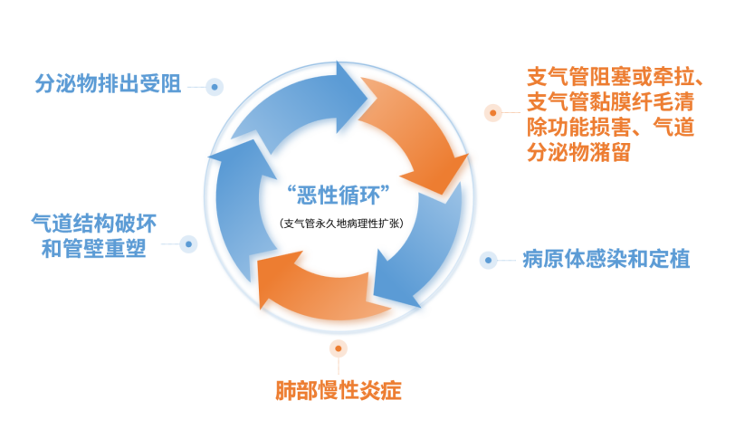 &#20048;&#40060;&#119;&#101;&#98;&#29256;&#30331;&#24405;&#20837;&#21475;&#45;&#20048;&#40060;&#111;&#110;&#108;&#105;&#110;&#101;&#40;&#20013;&#22269;&#41;