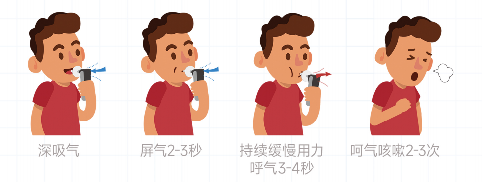 &#20048;&#40060;&#119;&#101;&#98;&#29256;&#30331;&#24405;&#20837;&#21475;&#45;&#20048;&#40060;&#111;&#110;&#108;&#105;&#110;&#101;&#40;&#20013;&#22269;&#41;