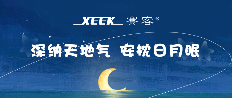 &#20048;&#40060;&#119;&#101;&#98;&#29256;&#30331;&#24405;&#20837;&#21475;&#45;&#20048;&#40060;&#111;&#110;&#108;&#105;&#110;&#101;&#40;&#20013;&#22269;&#41;