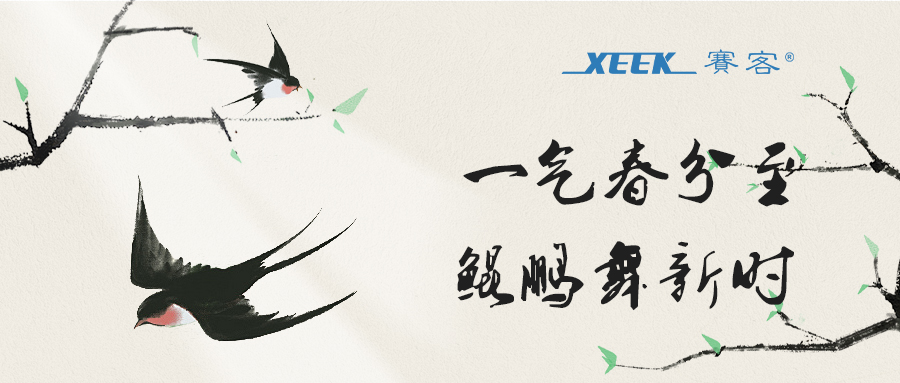 &#20048;&#40060;&#119;&#101;&#98;&#29256;&#30331;&#24405;&#20837;&#21475;&#45;&#20048;&#40060;&#111;&#110;&#108;&#105;&#110;&#101;&#40;&#20013;&#22269;&#41;
