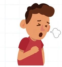 &#20048;&#40060;&#119;&#101;&#98;&#29256;&#30331;&#24405;&#20837;&#21475;&#45;&#20048;&#40060;&#111;&#110;&#108;&#105;&#110;&#101;&#40;&#20013;&#22269;&#41;