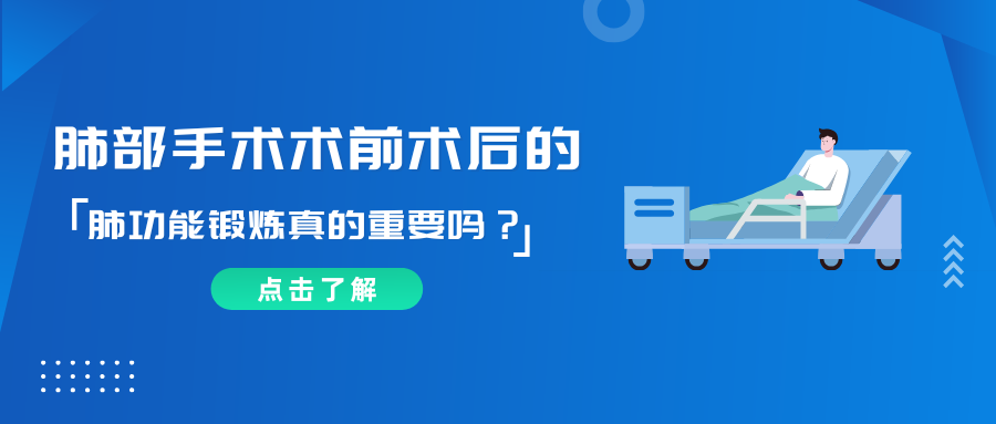 &#20048;&#40060;&#119;&#101;&#98;&#29256;&#30331;&#24405;&#20837;&#21475;&#45;&#20048;&#40060;&#111;&#110;&#108;&#105;&#110;&#101;&#40;&#20013;&#22269;&#41;